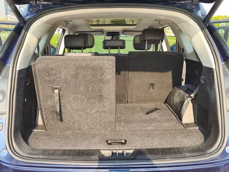 catalog-car-17