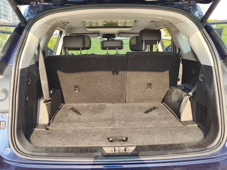 catalog-car-18