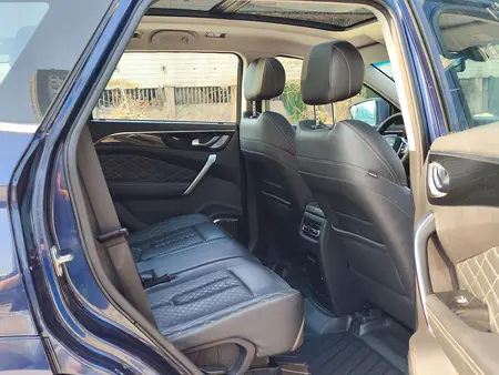 catalog-car-19