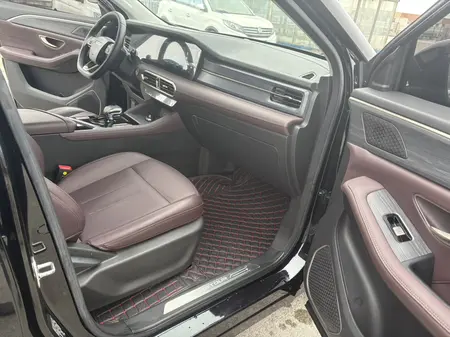 catalog-car-7