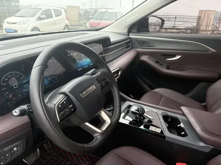 catalog-car-8