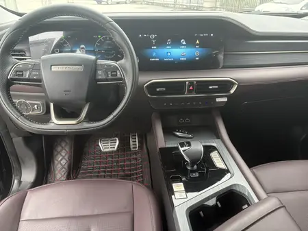 catalog-car-10