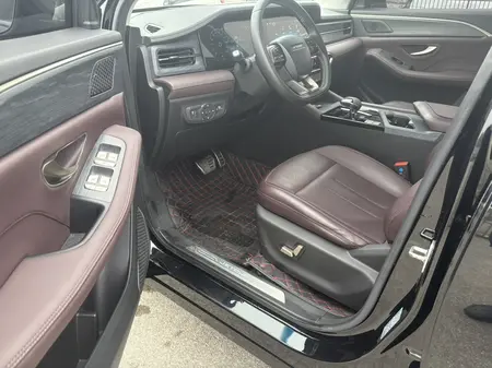catalog-car-11