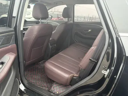 catalog-car-12