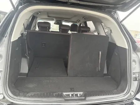 catalog-car-13