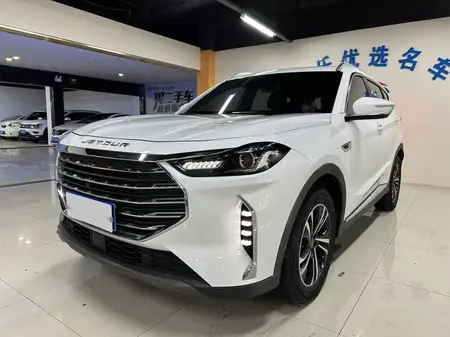 catalog-car-1