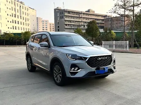 catalog-car-3