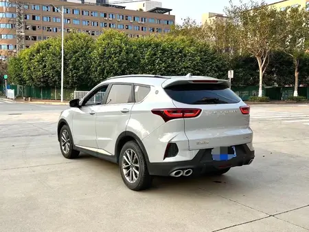 catalog-car-4