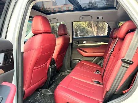 catalog-car-9