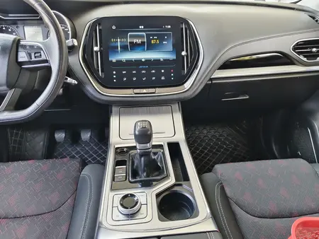 catalog-car-6