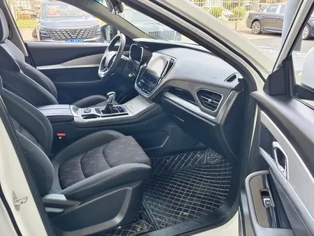 catalog-car-7