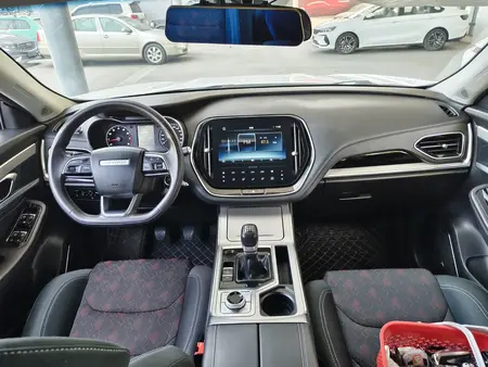catalog-car-8