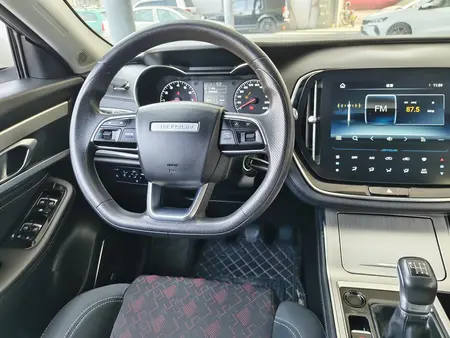 catalog-car-9