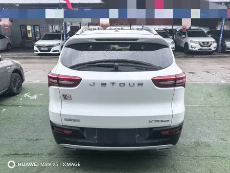 catalog-car-5