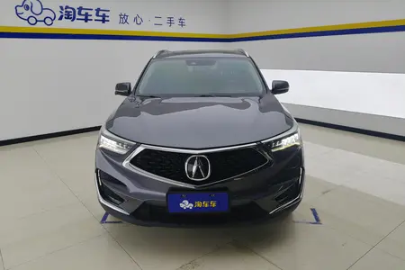 catalog-car-2