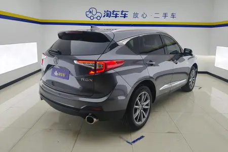 catalog-car-3