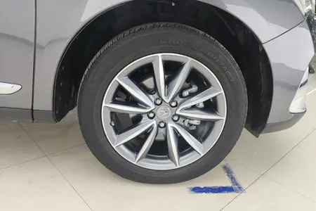 catalog-car-10