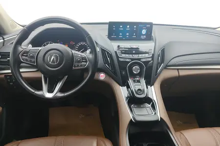 catalog-car-12