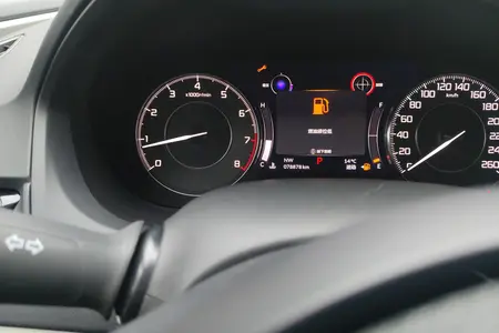 catalog-car-13