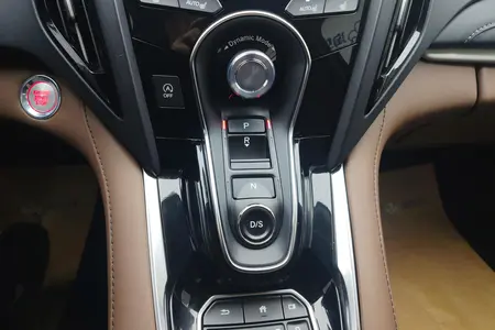 catalog-car-14