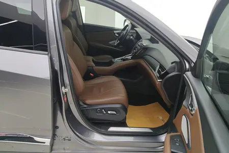 catalog-car-15