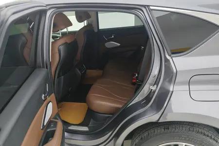 catalog-car-16