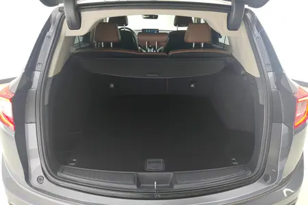 catalog-car-17