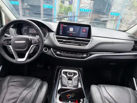 catalog-car-5