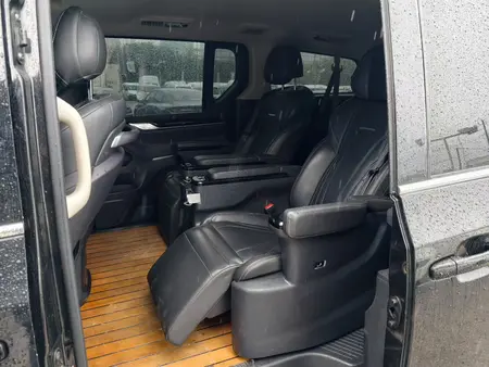 catalog-car-7