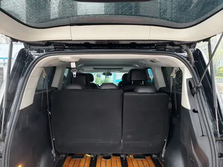 catalog-car-8