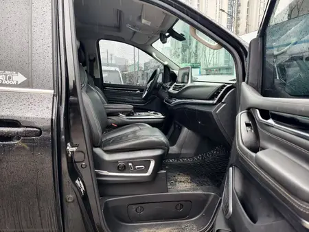 catalog-car-9