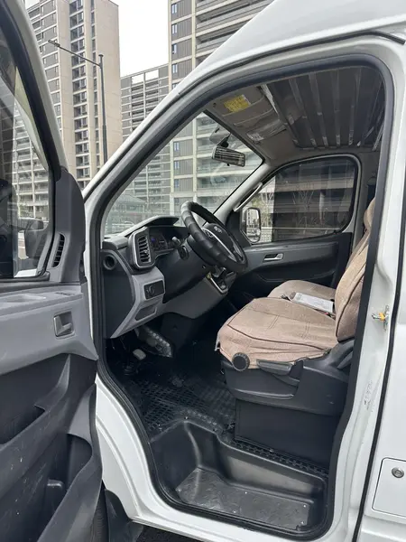 catalog-car-9