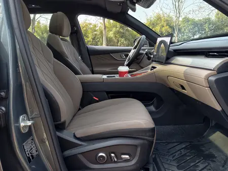 catalog-car-14
