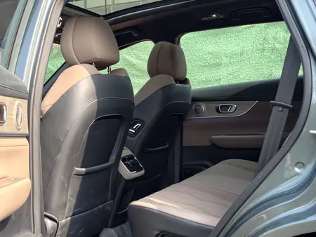 catalog-car-15