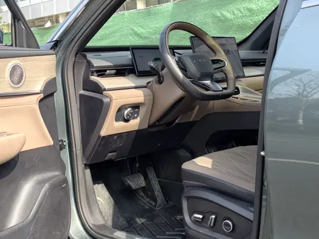 catalog-car-17