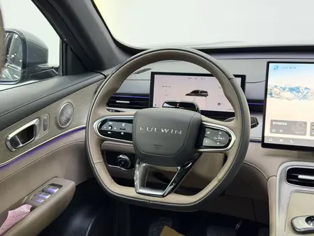 catalog-car-8
