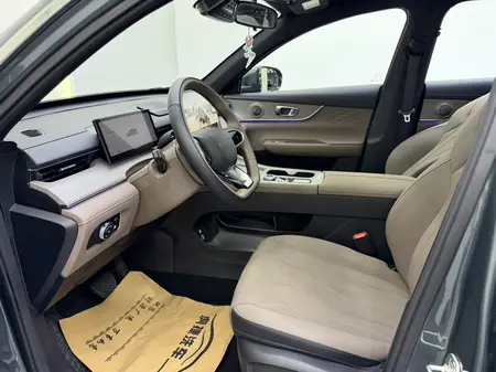 catalog-car-9