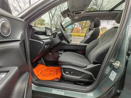 catalog-car-11