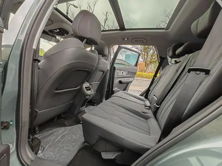 catalog-car-12