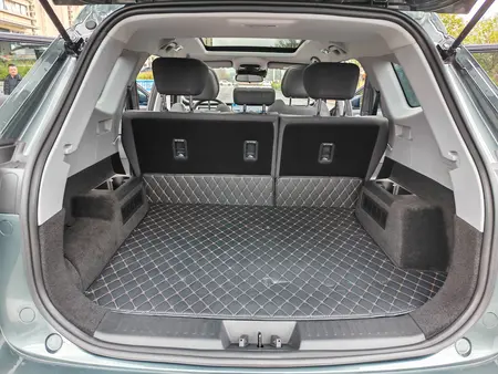 catalog-car-13