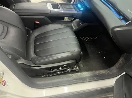 catalog-car-8