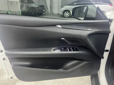 catalog-car-11