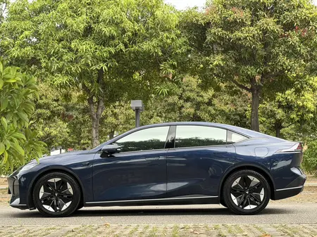 catalog-car-4