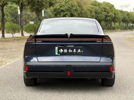 catalog-car-6