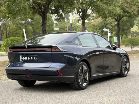 catalog-car-7
