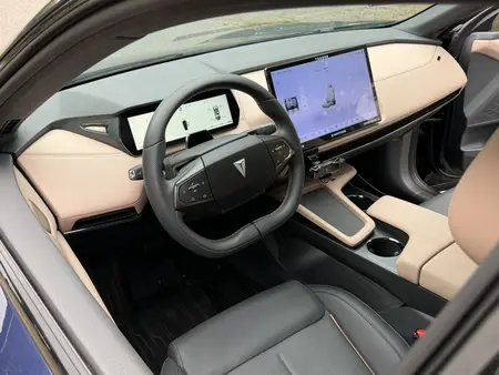 catalog-car-14