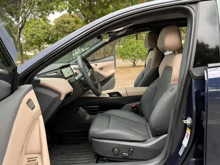 catalog-car-17