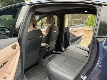 catalog-car-18
