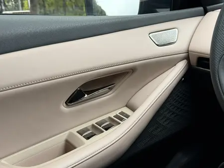 catalog-car-19