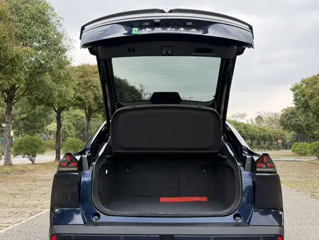 catalog-car-20